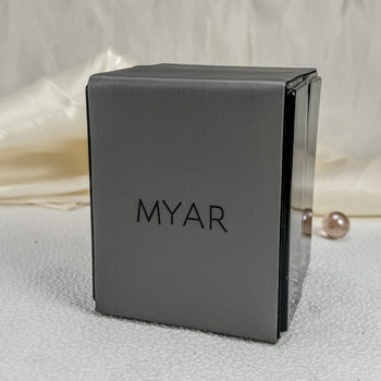 Mia/Myar Watch Box Original Gift Box Women's Watch Packaging Box