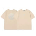 02 apricot