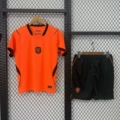 2026 world cup #netherlands home