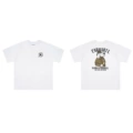 207 white