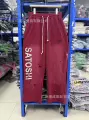 SN2106 red