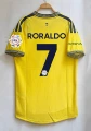 2627 riyadh victory l home no. 7