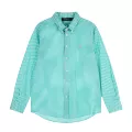 8085 fruit green [color plaid]