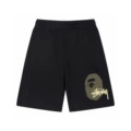 1036 Black