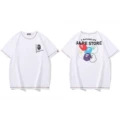 763 white
