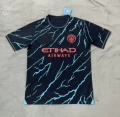 2324 manchester city second guest