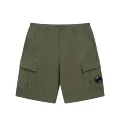 X650 military green