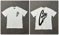 3163 white