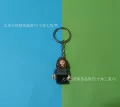Little hermione
