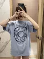 Li03 blue