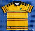 26-27 jamaica home game