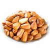 Open-Ended Northeastern Pine Nuts for Pregnant Women, Non-Special Grade Extra Large Pine Nuts, Healthy Snacks, Specialty New Nuts