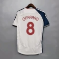 06-08lfc away no. 8