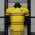 2627jamaica home court