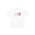 B384 white
