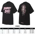 2248 black