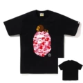 Style b07a-black