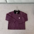 Purple;