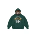 027 green