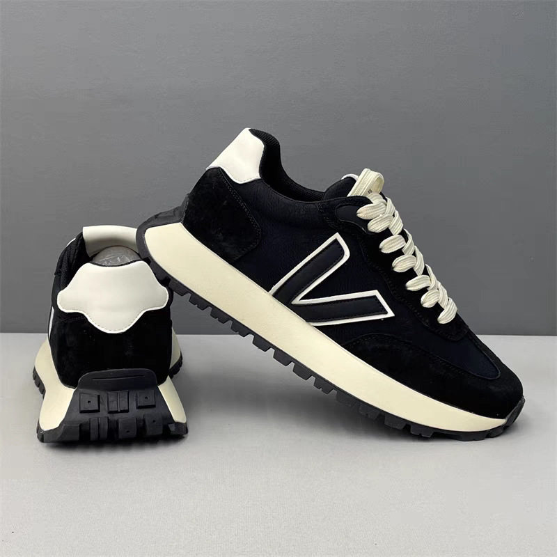 O1CN018dGzb71KQPhe88wDu !!2215831901158 0 cib