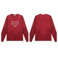 3286 date red