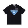 PRDA19