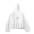 Y18 double layer white