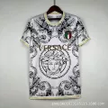2324 italian white