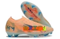 Assassin 16th generation mid-market mars orange