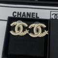 B508 earrings