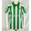 2000-01 betis home game