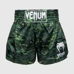 thai muay thai ufc training fight sanda summer training boxing shorts in stock wholesale mma fighting shorts