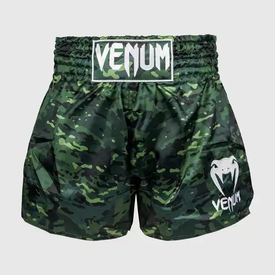 thai muay thai ufc training fight sanda summer training boxing shorts in stock wholesale mma fighting shorts