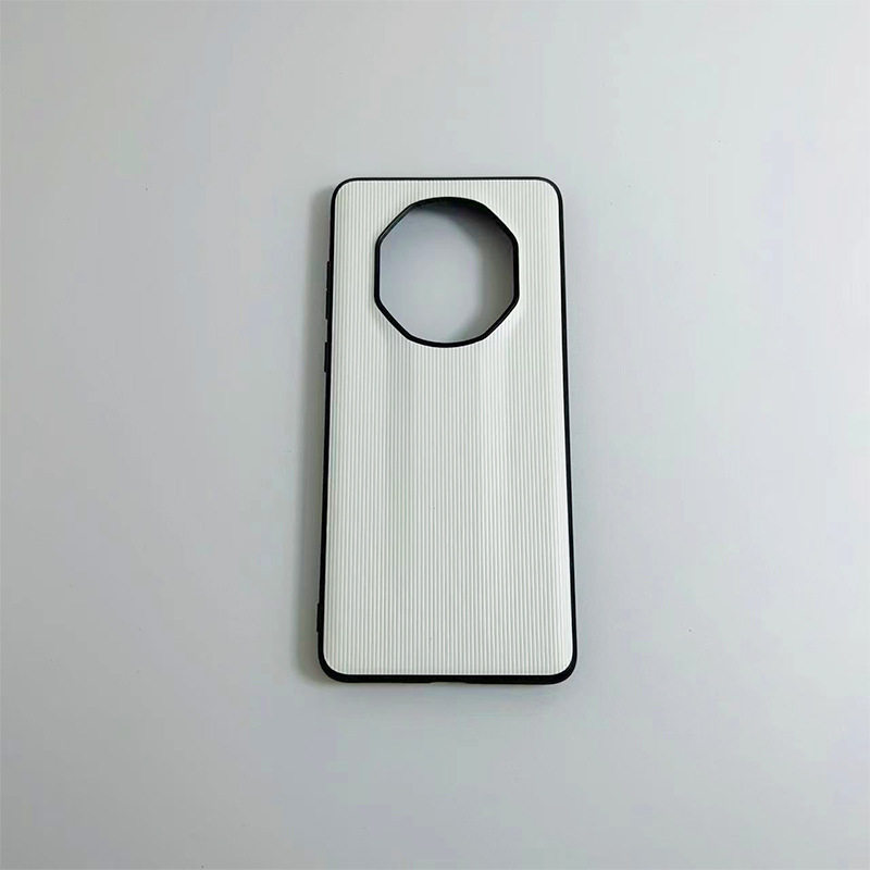 Suitable for Huawei Mate80Rs Mobile Phone Case Mate40Rs Foldable Leather 30 Painted P80 Material 40 Protective Cover