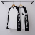 2129 white and black