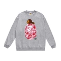 348 # Gray-pink