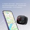 Shenmu Bc6V Lifestyle Vlog Camera, Children's Camera, Sports and Cycling, New Digital Genuine Product, Travel Night Vision