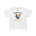 3801 white.