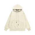 Cream apricot [out of stock, customization accepted]