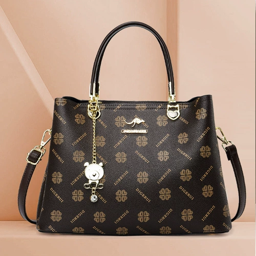 Портативная летняя сумка через плечо, подарок на день рождения