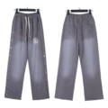 723 washing water gray