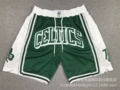 22 Celtic Cities