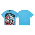 8128 blue