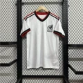 26-27 mexico away game
