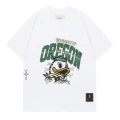 6065 white