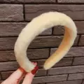 2cm--yellow