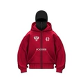 W8023-red