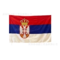 Serbia
