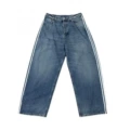 5290 blue
