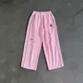 5911 sweatpants/pink